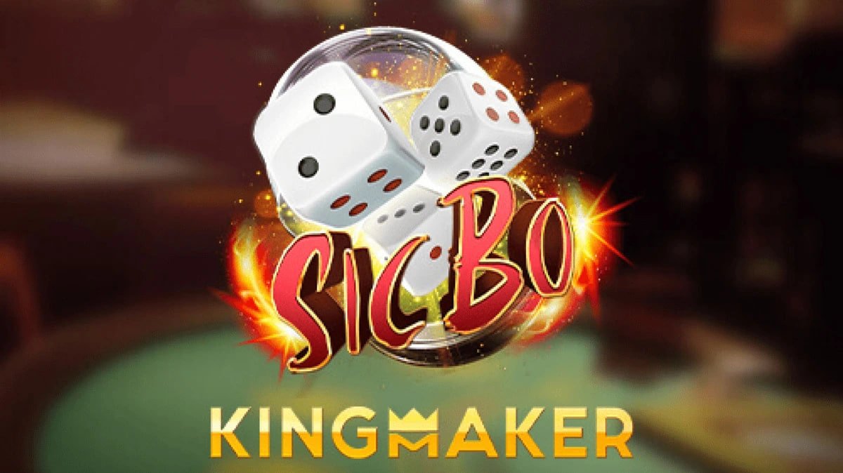 Giao diện sảnh game kk88 với nhiều danh mục giải trí đa dạng cho người Việt