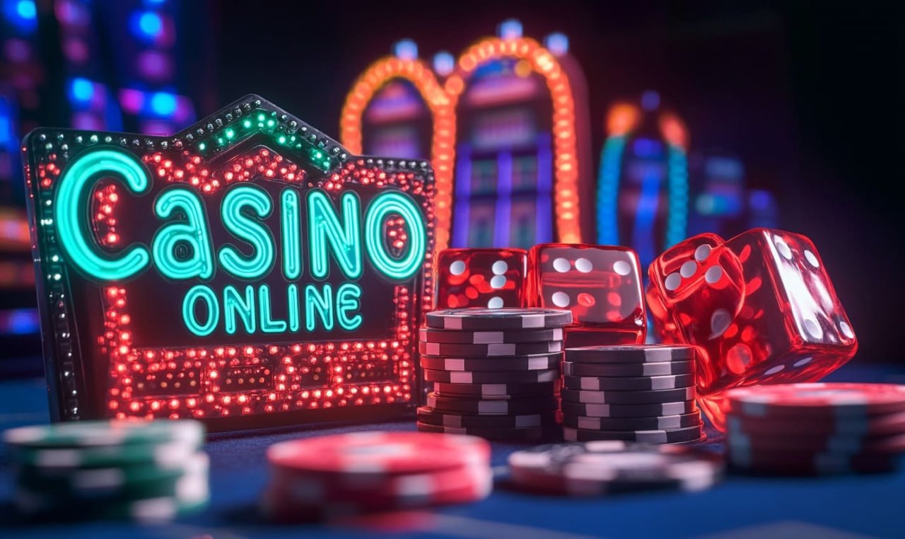 Người chơi Việt Nam khám phá sảnh game kk88 trên điện thoại di động