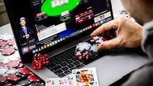 Nền tảng giải trí kk88 với giao diện tiếng Việt cho người dùng Việt Nam