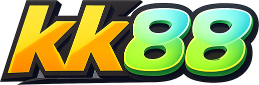 kk88 logo